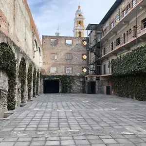 2* Gasthof Casa De Arcos