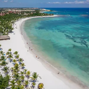 Barcelo Maya Caribe Xpu Há